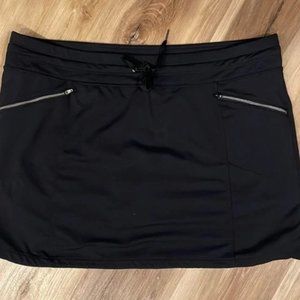 Athleta skirt